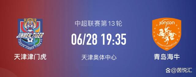 平易近国期间，鱼龙稠浊的津门船埠风云复兴，漕运与青龙帮为争取生意年夜打出手。扁鹊神针传人秦凡前往当和事老，却掉手“打死”两个帮派兄弟，被扣上杀人偷尸逃狱的恶徒之名，遭到差人和两个帮派协力追捕。完全不记得本身若何逃出年夜牢的秦凡决议亲身查出偷尸者和两个小弟的真正死因来自证清白，在抽丝剥茧的查证进程中，他发现帮派火拼的背后是洋人想要暗渡陈仓将年夜量福寿膏运进中国的狡计。年夜烟馆布满了全部船埠，洋人的祸国诡计不竭践踏糟踏苍生，秦凡可否安然脱身？又该若何避免洋人的罪行？